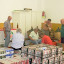 DSCN2065.JPG