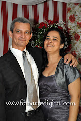 Fotos do evento Jaiane e Júnior. Foto numero 0730 do estudio Foto Arte Digital, de Itaborai, RJ, que faz fotografia de casamentos (fotos de casamento), fotos de aniversario (fotografia de aniversario), fotos de 15 anos, fotos de criancas (fotografia infantil), fotos de eventos sociais, videos de casamento, videos de 15 anos, videos de making-of, videos de aniversario, video infantil (video de criancas) e videos de eventos sociais. Fotojornalismo e videojornalismo em Itaborai, RJ.