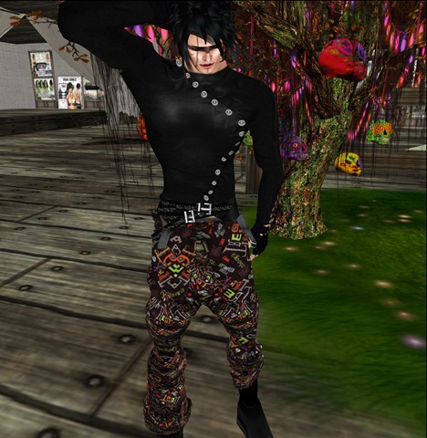 [nv%2520madworld%2520cal%253B%25C3%25A7a_003%255B6%255D.jpg]