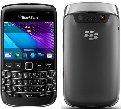 [3-BlackBerry-Bold-9790-delgado-y-social-telefonos-new%255B2%255D.jpg]