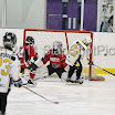 NATS2011-10G3_0019.JPG