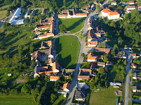 Blansko_005.JPG