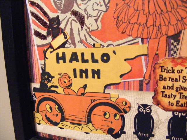 [DSCF9235%255B4%255D.jpg]