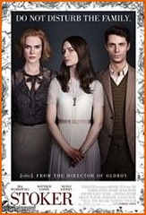 stoker