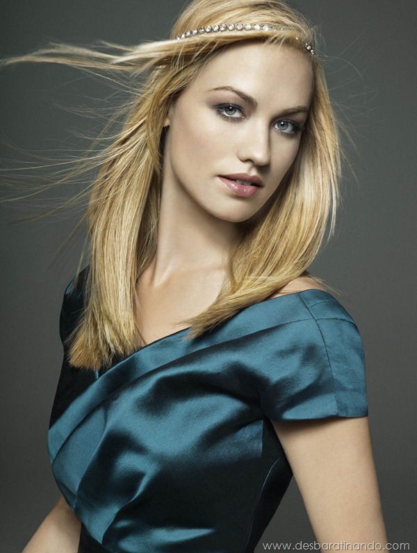yvonne-strahovski-linda-sensual-sexy-sedutora-bikine-hot-pictures-fotos-desbaratinando-sexta-proibida (30) yvonne-strahovski-linda-sensual-sexy-sedutora-bikine-hot-pictures-fotos-desbaratinando-sexta-proibida (30)