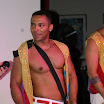 http://lh6.ggpht.com/-MZPXhmYCyh0/TL2fMF8Mg1I/AAAAAAAAAt0/Do6o0LJzl0o/s912/dance%252520189.jpg