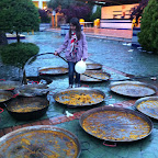IMG_1891.JPG