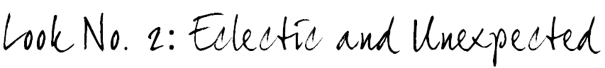 [image%255B16%255D.png]