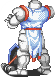 kingofdragons-costas-snes_cleric_endstand