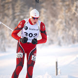 Anders Øverby