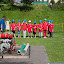PYROSTOP 2012