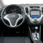 2011 Hyundai ix20 019.jpg