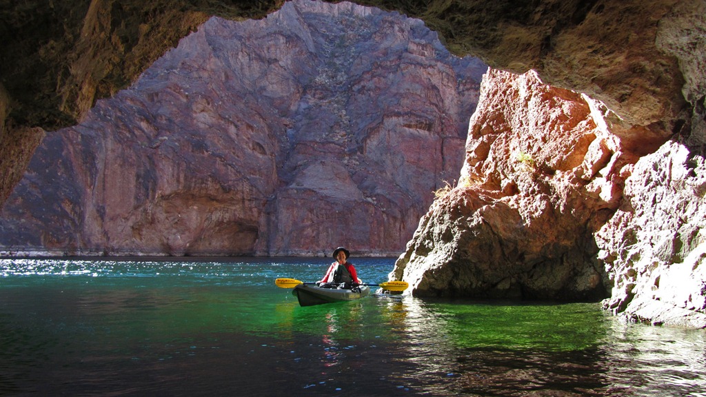 [Lake-Mead35-5-Feb-20125.jpg]