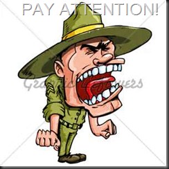 angry man angry man