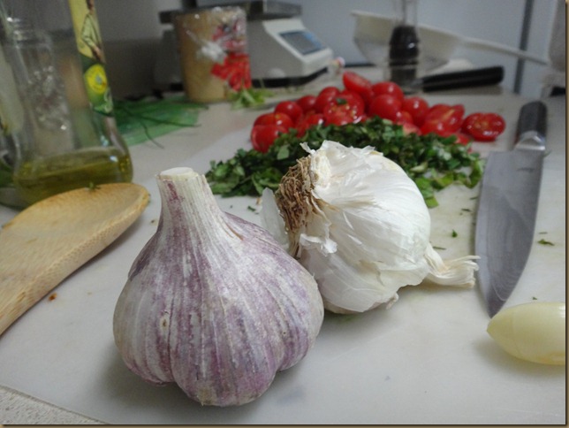DSC00880 DSC00880
