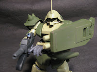 IMG_8170.JPG