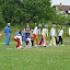Súťaž Pyrostop 2009