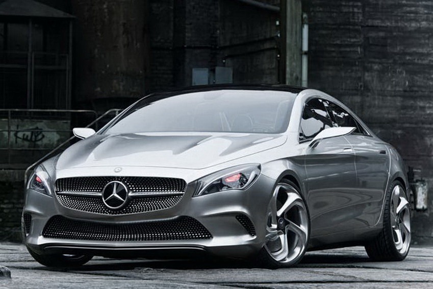[Mercedes-CSC-Study-1%255B5%255D.jpg]
