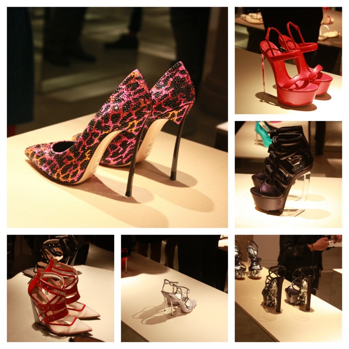 Casadei1.jpg Casadei ss2013