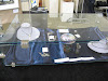 2012 Bwg birthday - IMG_4227.JPG
