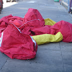DSC04625.JPG