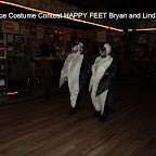 DSC01277.JPG