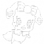 Ameba icon size W150xH150