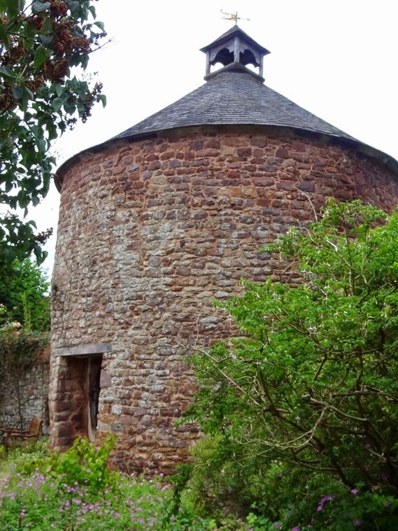 [DSC06961%2520%2528974x1300%2529%255B4%255D.jpg]