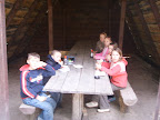 Obraz 057.jpg