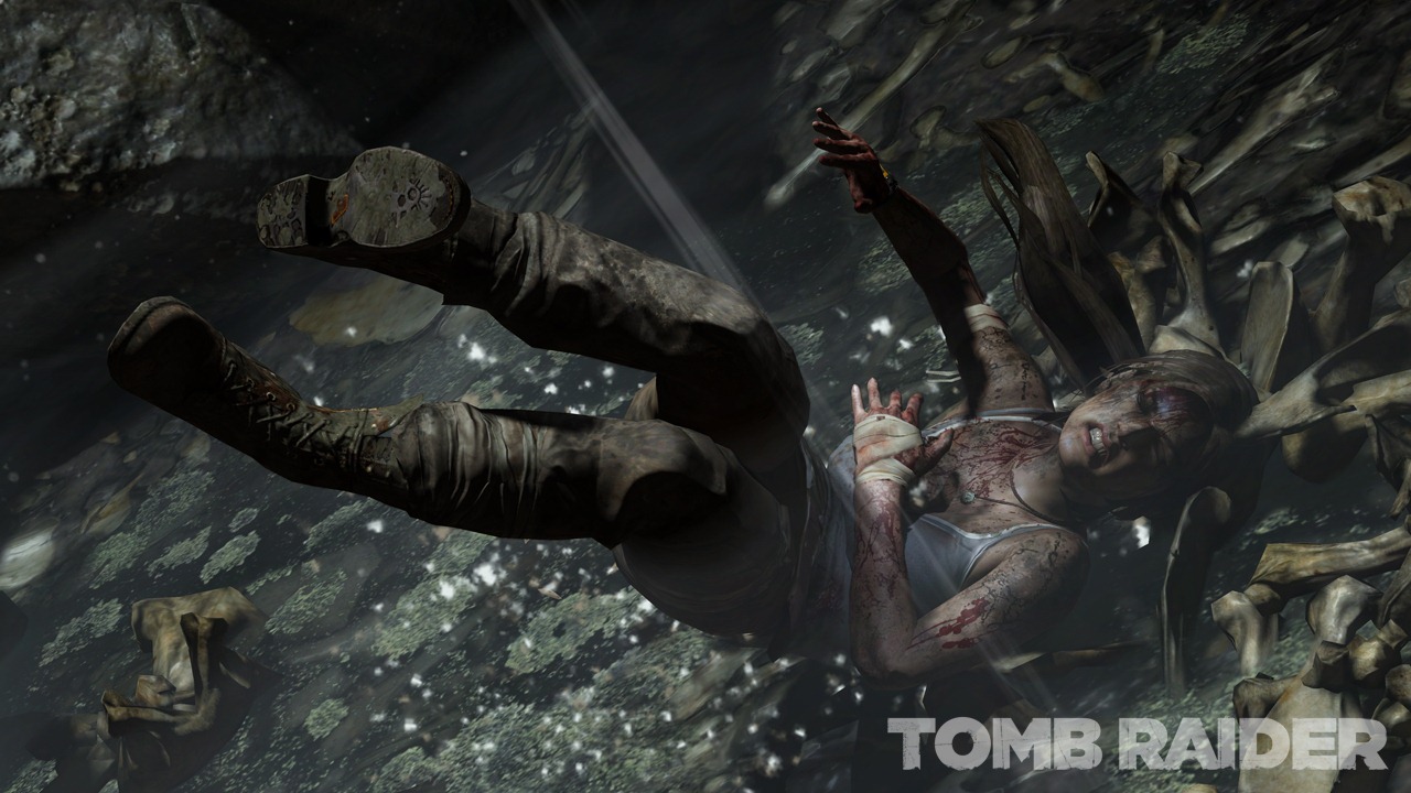 [Lara-Falling-Fullsize%255B8%255D.jpg]