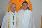 Foto: Edielson Santos