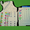 5%2520x7%2520genetic%2520code%2520and%2520purine%2520metabolism%2520021.jpg