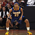 BAY-UCSB-32.JPG