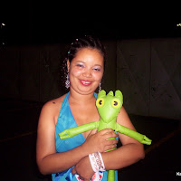  Ivete_Sangalo_07_04_2007
