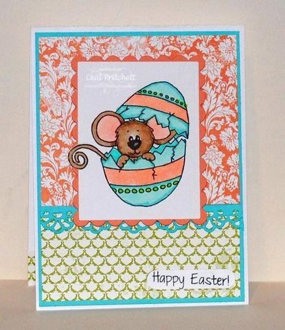 [CC369W%255B1%255D.jpg]