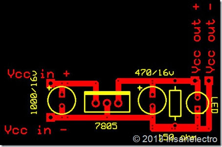 rangkaianpowerbank-schematic rangkaianpowerbank-schematic