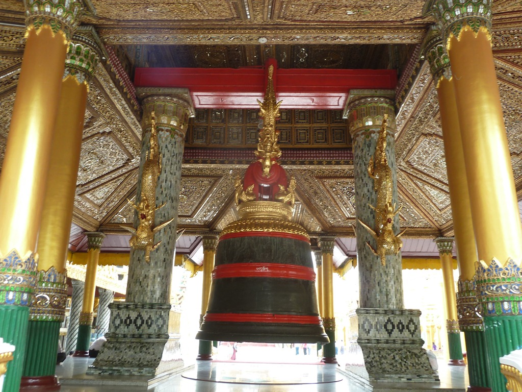 [Myanmar-Yangon-Shwedagon-Pagoda-6-Se%255B4%255D.jpg]