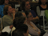 IMG_0009.JPG