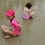 IMG_3851.JPG