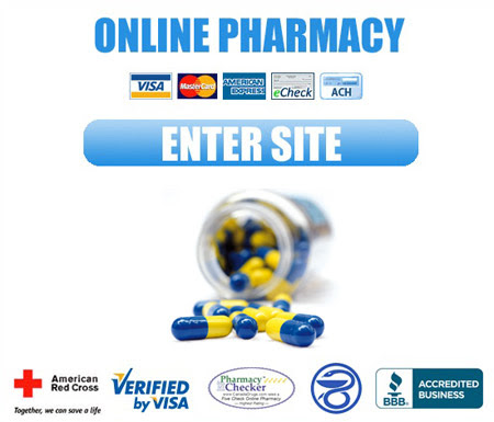 ampicillin capsule 500mg ampicillin 500mg dosage for strep throat