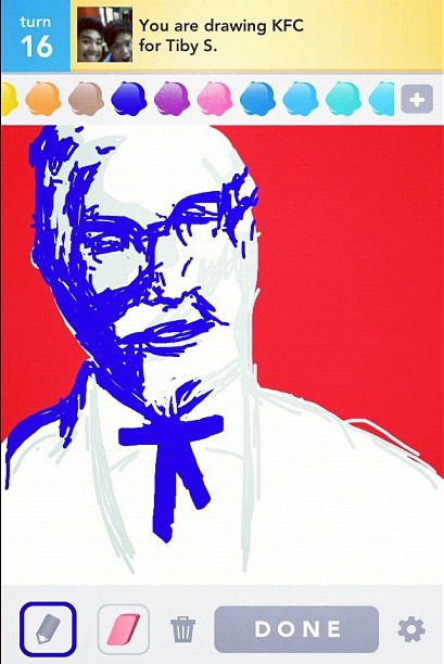 [76963b286c2211e1a87612313804ec91_7%255B8%255D.jpg]