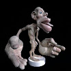 sensory_homunculus.jpg