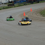 DSC_5732.jpg