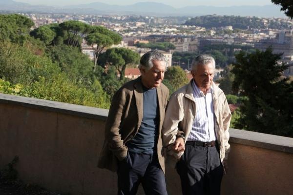 [Il-restauratore-303.jpg]