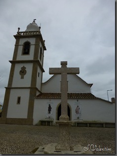 P1000372 P1000372