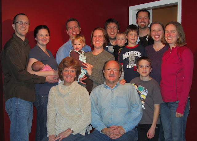 Color 5x7 Lanz Family.jpg