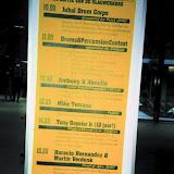 sarajevo drum orchestra articles