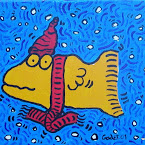 cold fish.JPG