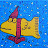 cold fish.JPG