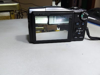 2014-11-29 17.20.52.jpg